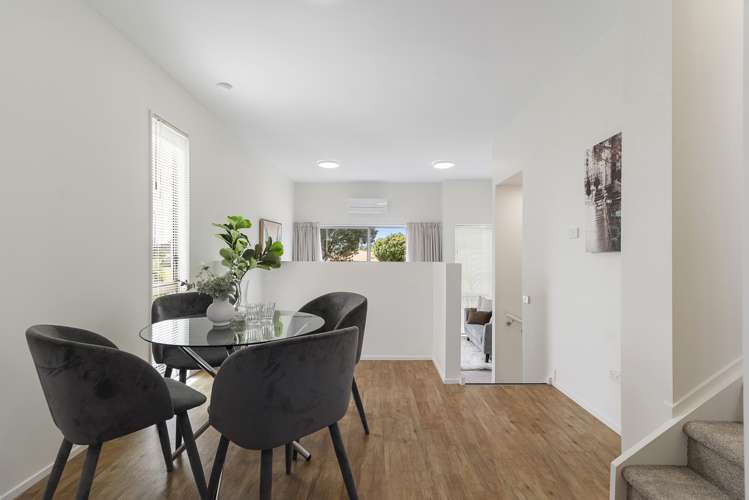 64/7 Kelvin Hart Drive East Tamaki_14