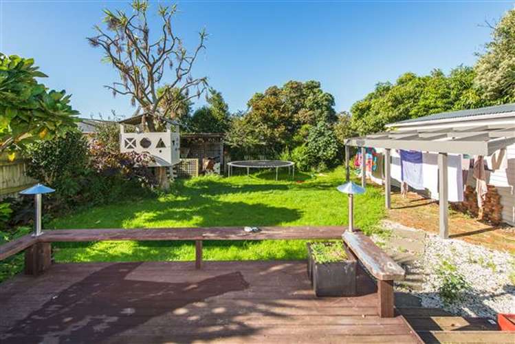 137 Glasgow Street Wanganui Central_7