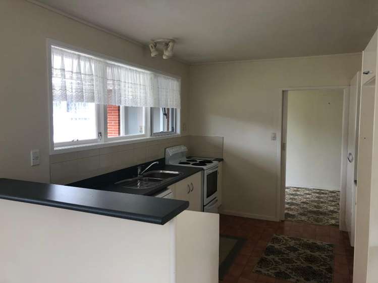 17 Fairway Drive 11601_3
