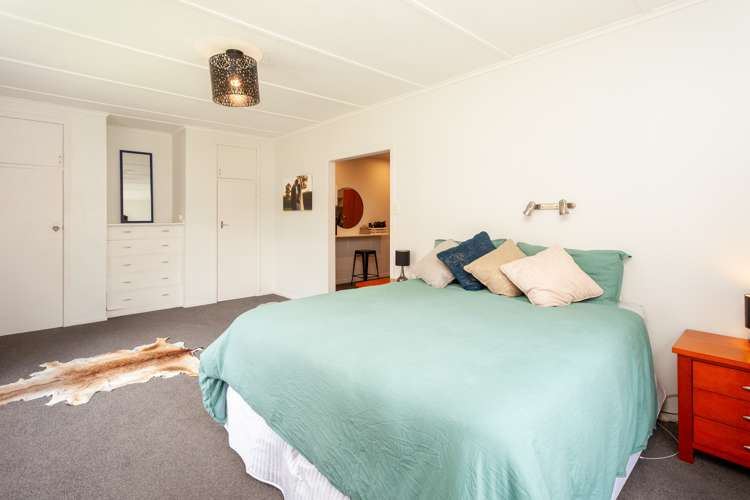 141 Firth Street Matamata_11