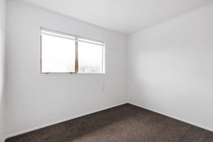 4 Kowhai Avenue Te Puke_17