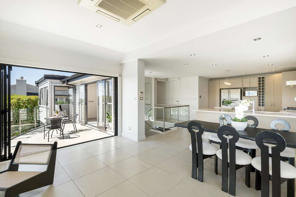 34 Browns Bay Road_4