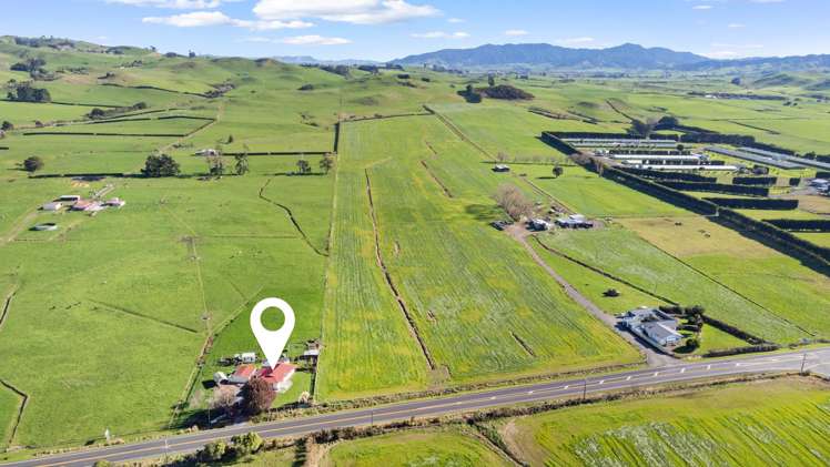 1665 Morrinsville-Tahuna Road Tahuna_16