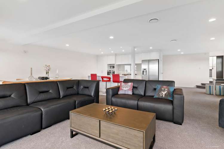 5/4 Huka Road Birkenhead_6