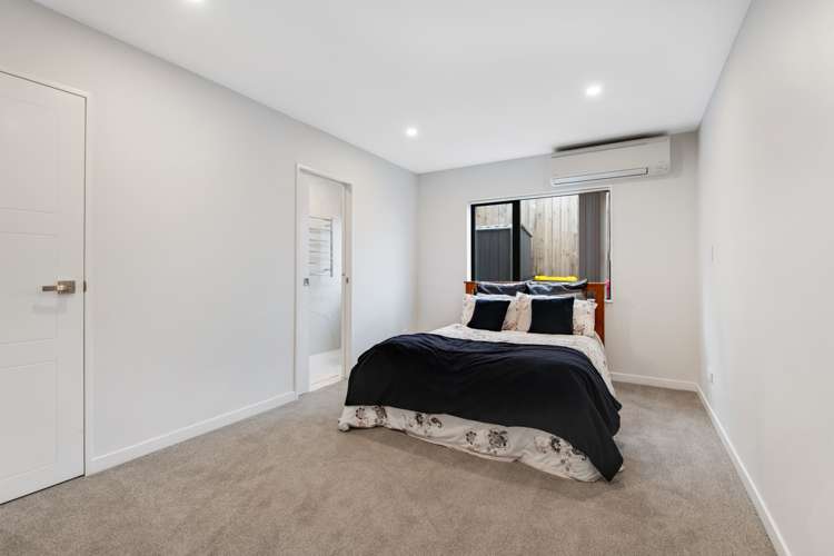 7 Manawanui Way Orewa_11