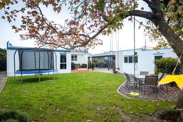 8 Menin Road Onekawa_9