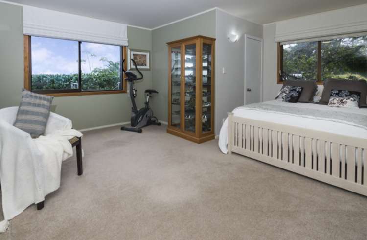 4 Cockle Bay Road Cockle Bay_12