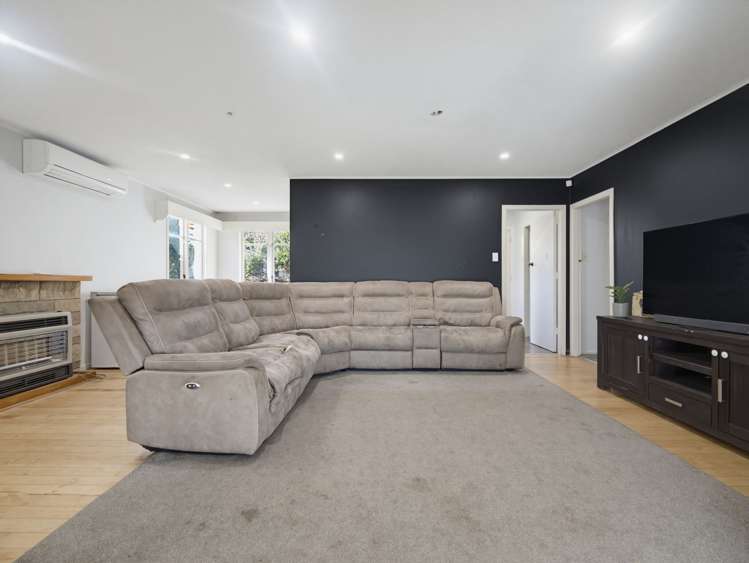 124 Masters Avenue Silverdale_8