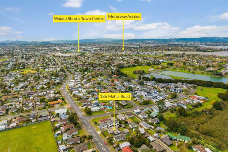 186 Mahia Road Wattle Downs_19