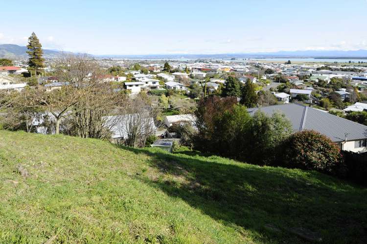 44a Maire Street Tahunanui_2