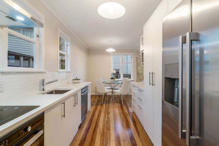 1/14 Howell Crescent Mount Roskill_5