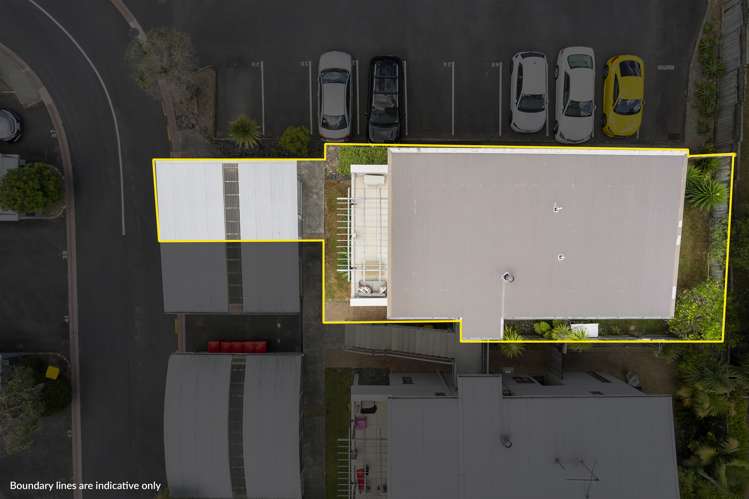 48/92 Bush Road Albany_16