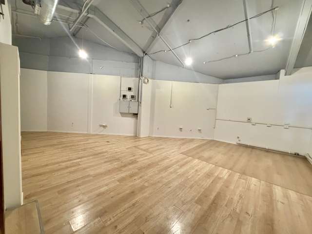 3B/88 Broadway Newmarket_1