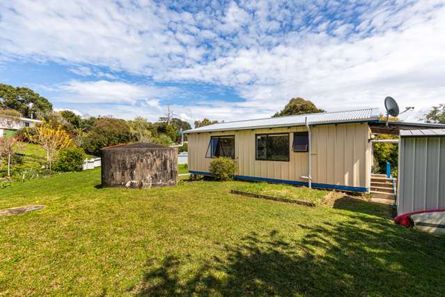 10 Kennedy Road Surfdale_1