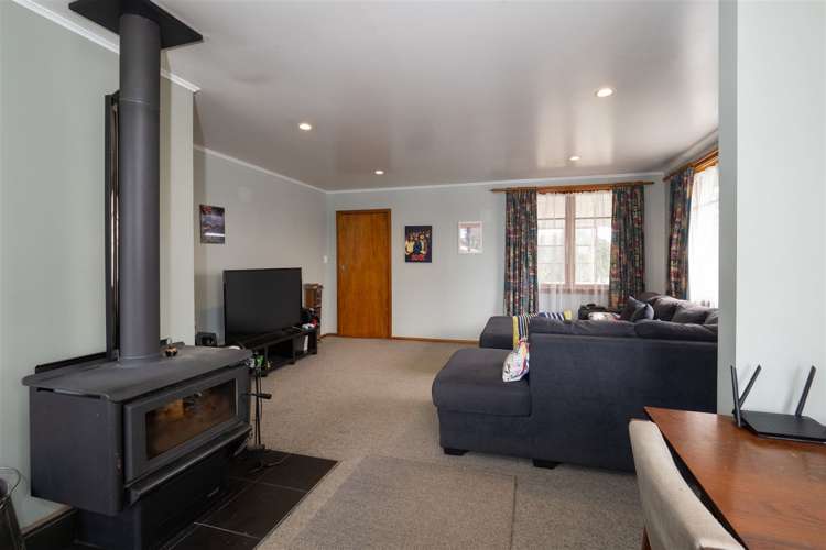 171 Thomson Street Tinwald_2