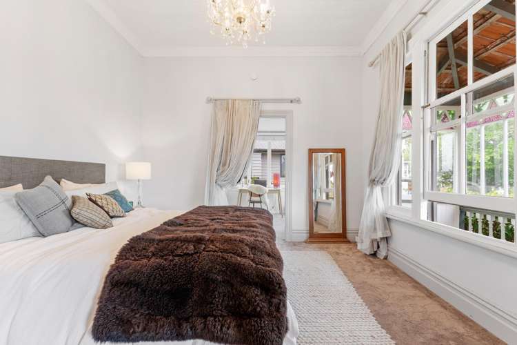 8 Belmont Place Warkworth_11