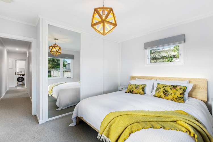 86 Beach Haven Road Beach Haven_10