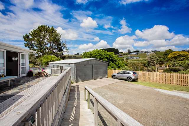 46 Paradise Road Coopers Beach_2