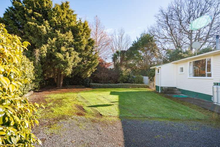 14b Bond Street Marton_7