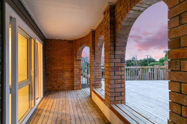 13 Layton Road Manly_21