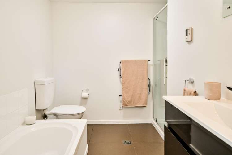 19 Norwich Street Wadestown_13