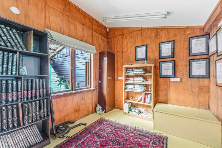 111 Pomona Road Ruby Bay_8