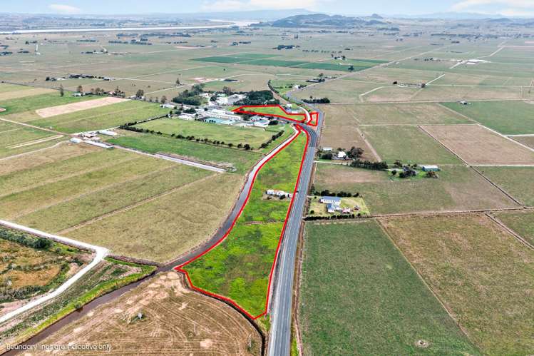 4315 State Highway 12 Ruawai_1