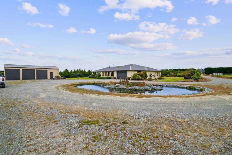 415 Highbank Cairnbrae Road Methven_30