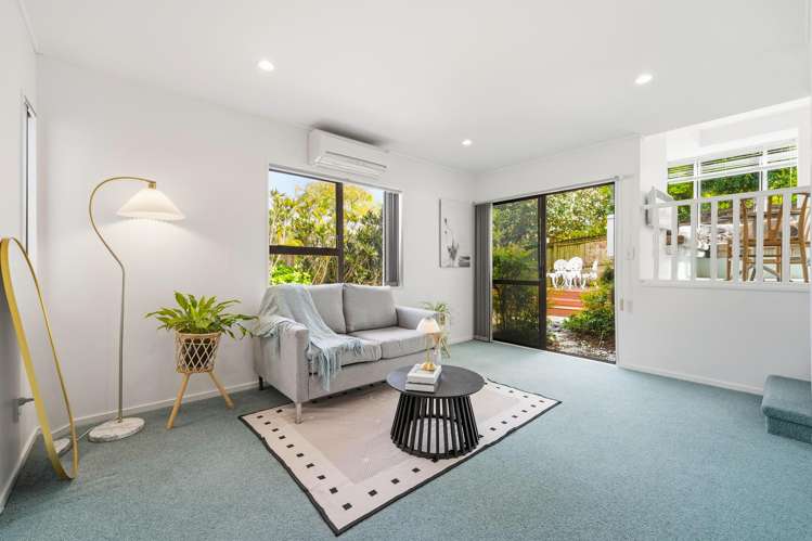 29A Merriefield Avenue Forrest Hill_7