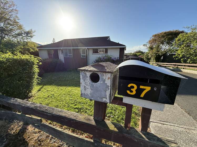 37 Cromer Street Balclutha_21