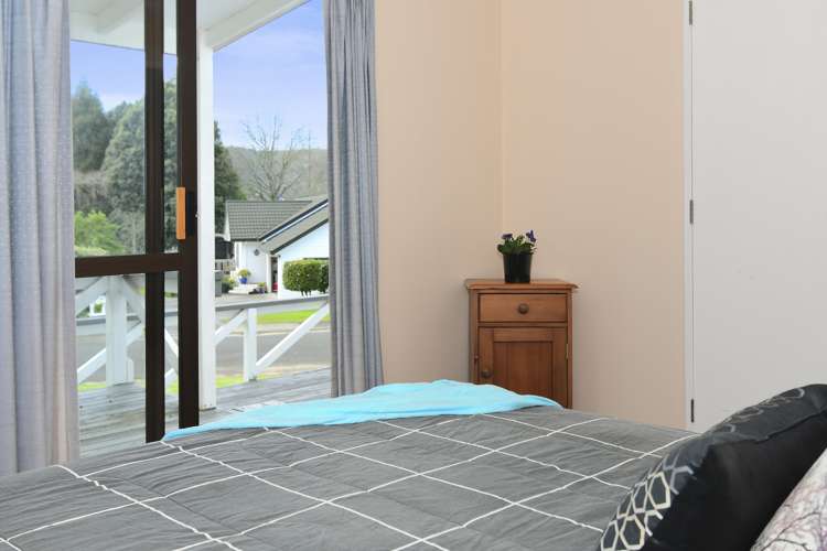 118 Isabel Street Whangamata_11