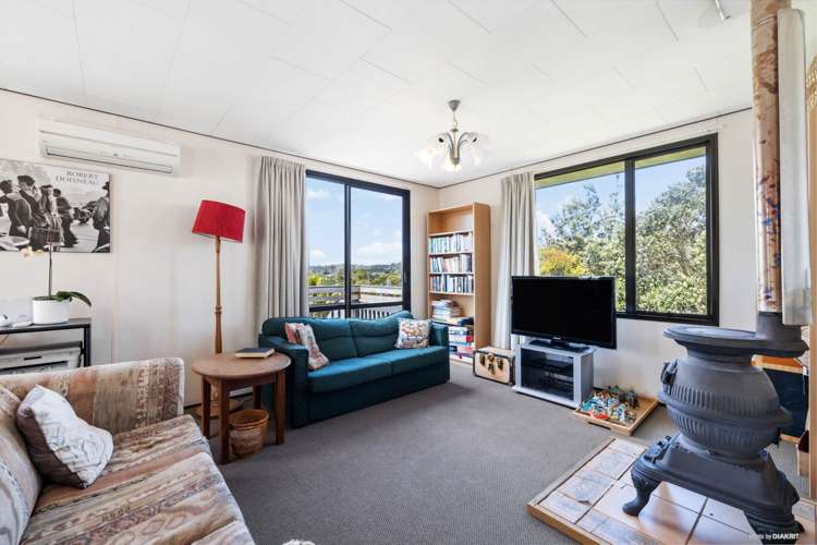 15 Kotinga Avenue Glen Eden_5