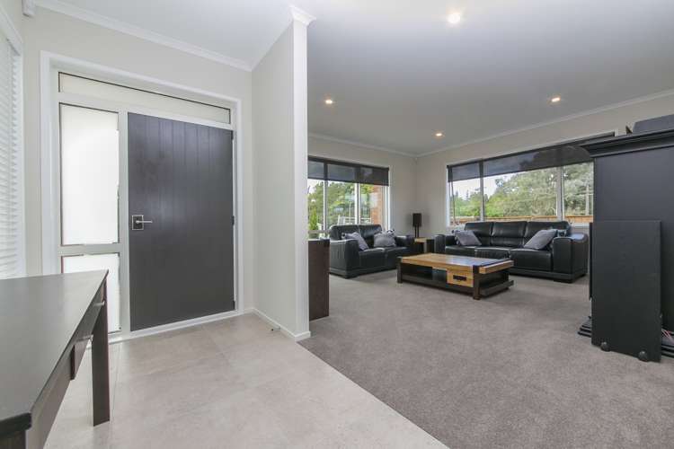 3 Ara Kakara Avenue Huapai_24