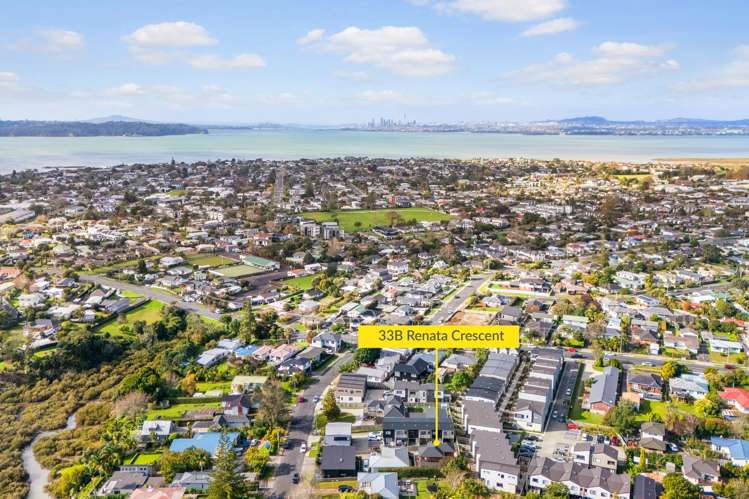 33B Renata Crescent Te Atatu Peninsula_27