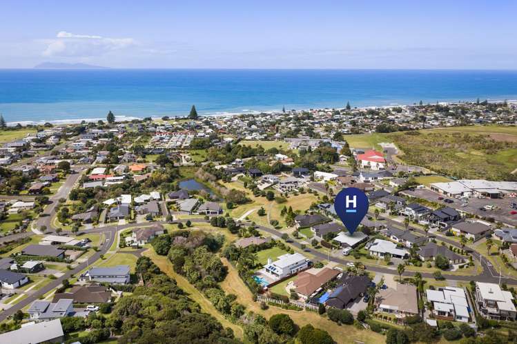 31 Browns Drive Waihi Beach_39