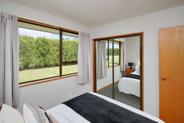 24 Whitewood Crescent West Melton_10