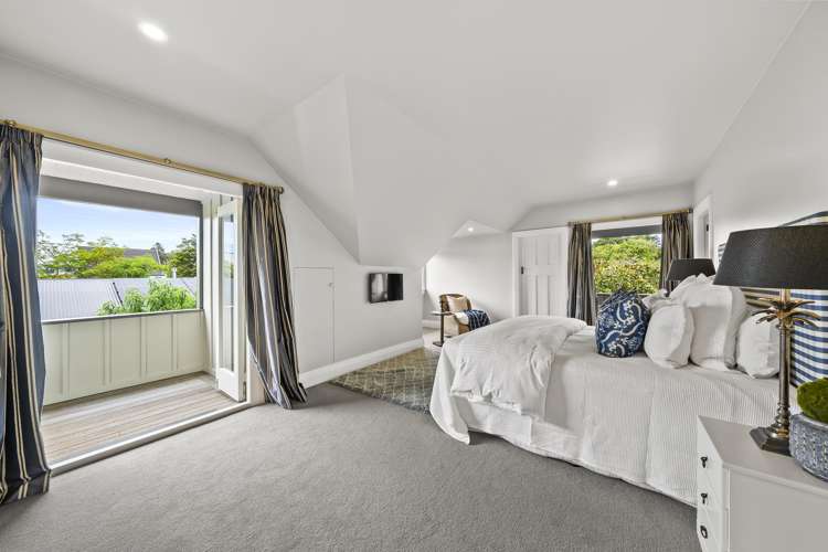 29 Rochdale Street Fendalton_21