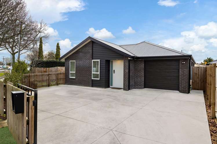78 Hukanui Road_0