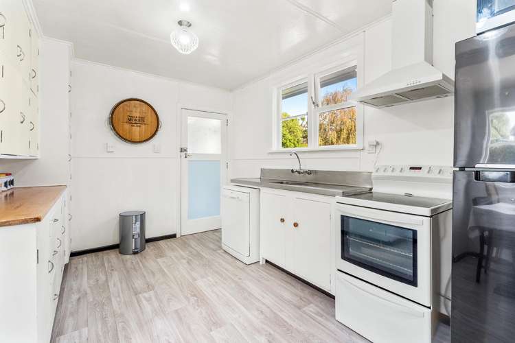 13 Stevenson Road Concord_4