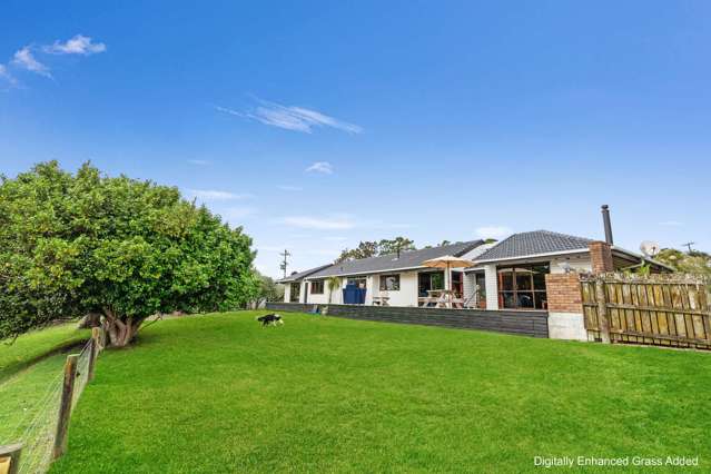 158 McLeod Road South Head_2