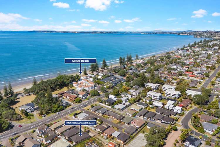 490c Hibiscus Coast Highway Orewa_26
