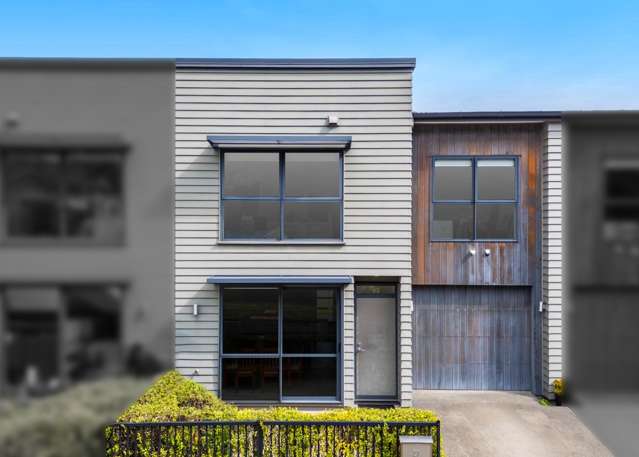 Fletcher Quality | Harbour Views | Parkside Living