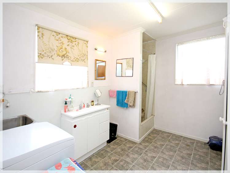 12 Hillary Street Foxton_10