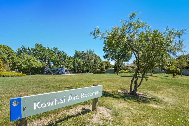 36 Kowhai Avenue Rangiora_16