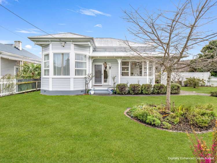 287 Somme Parade Aramoho_25