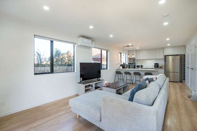 1/116 Buckland Road Mangere East_4