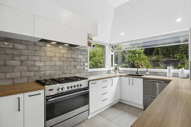 17 Tui Street Saint Leonards_4