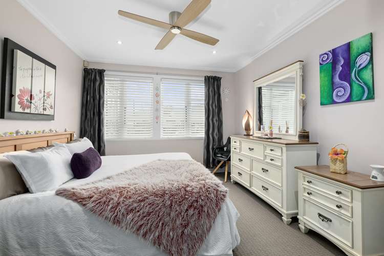 17 Feist Street Naenae_8