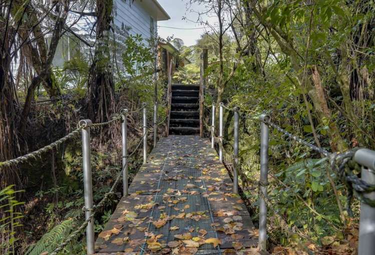 2a Lawrence Street Havelock_23