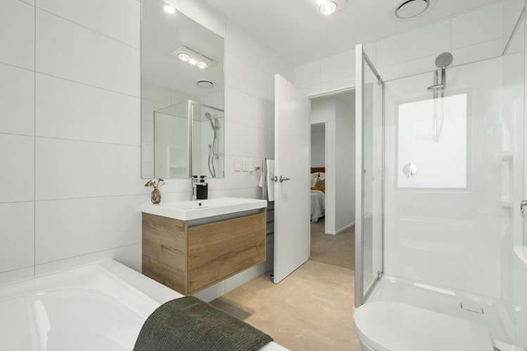 8 Whareponga Lane Stonefields_17